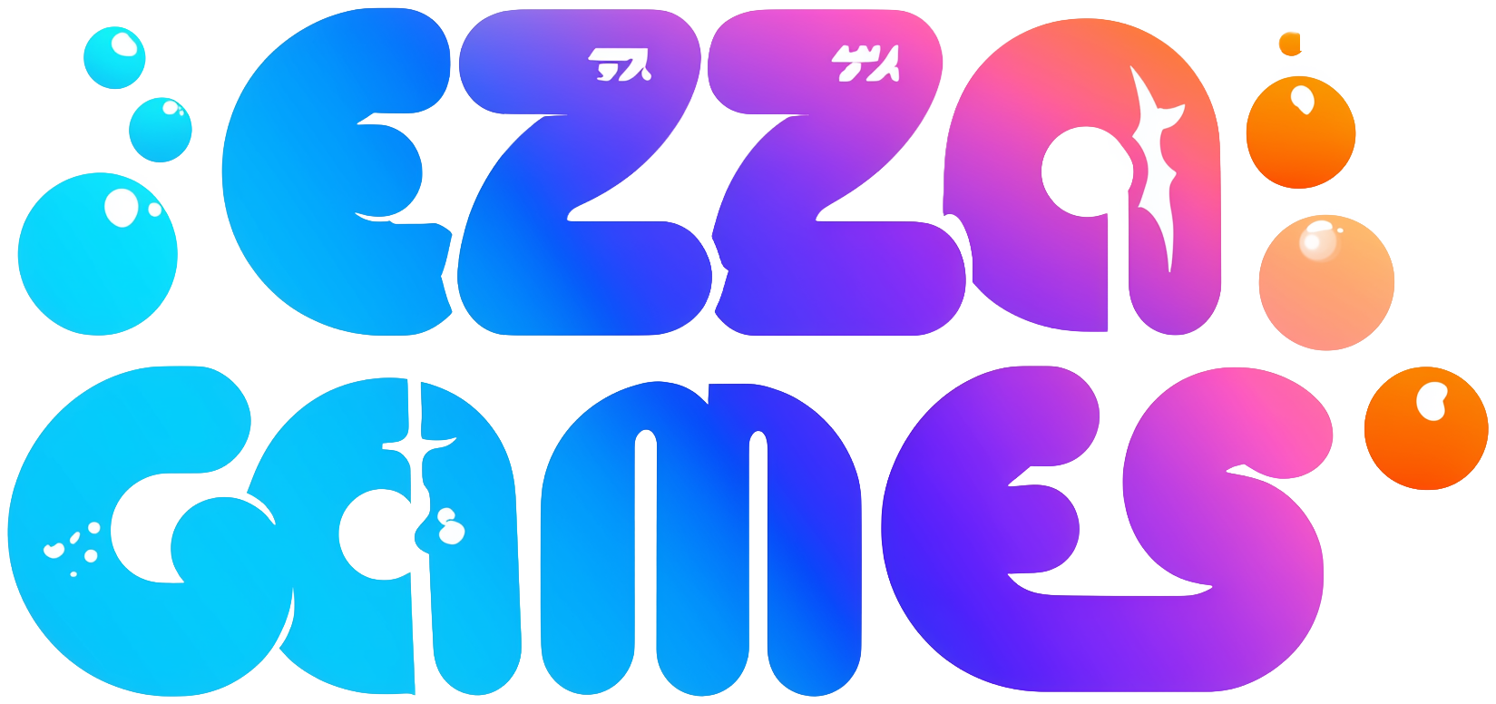 Ezza Games