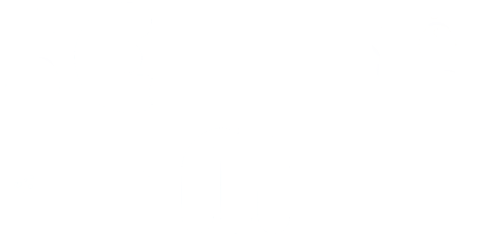 Ezza Games