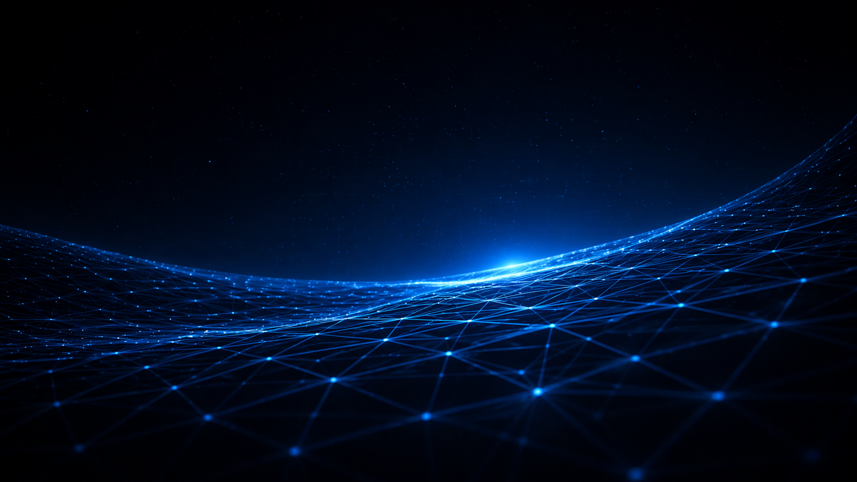 Debugging horizon visualization
